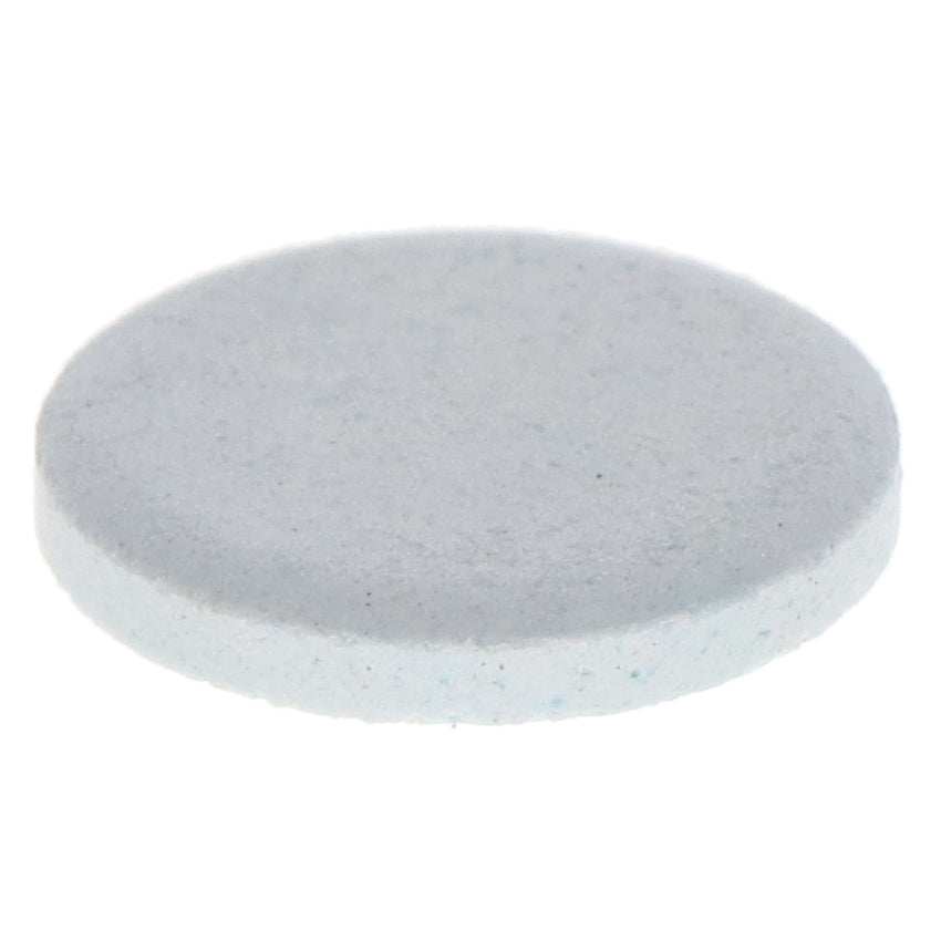 House Brand Dentistry 102100 Ultrasonic Cleaning Solution Tablets 64/Pk House Brand Dentistry 102100 Ultrasonic Cleaning Solution Tablets 64/Pk